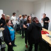  Sproing Pics (31/51)